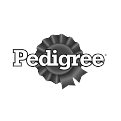 logo-pedigree-cinza