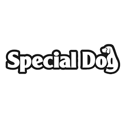 logo-special