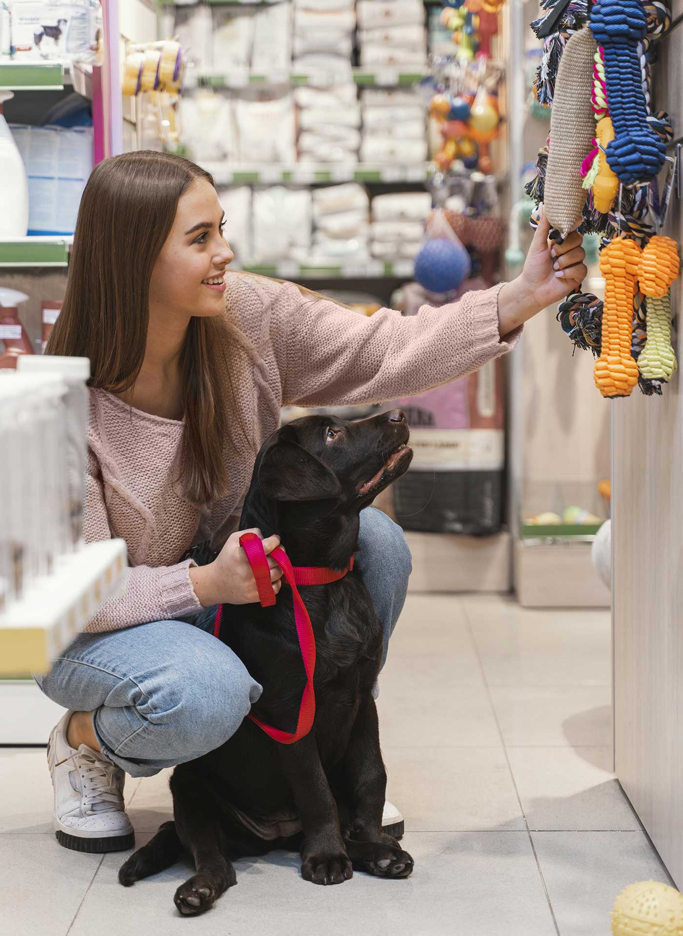 pet-shop-1